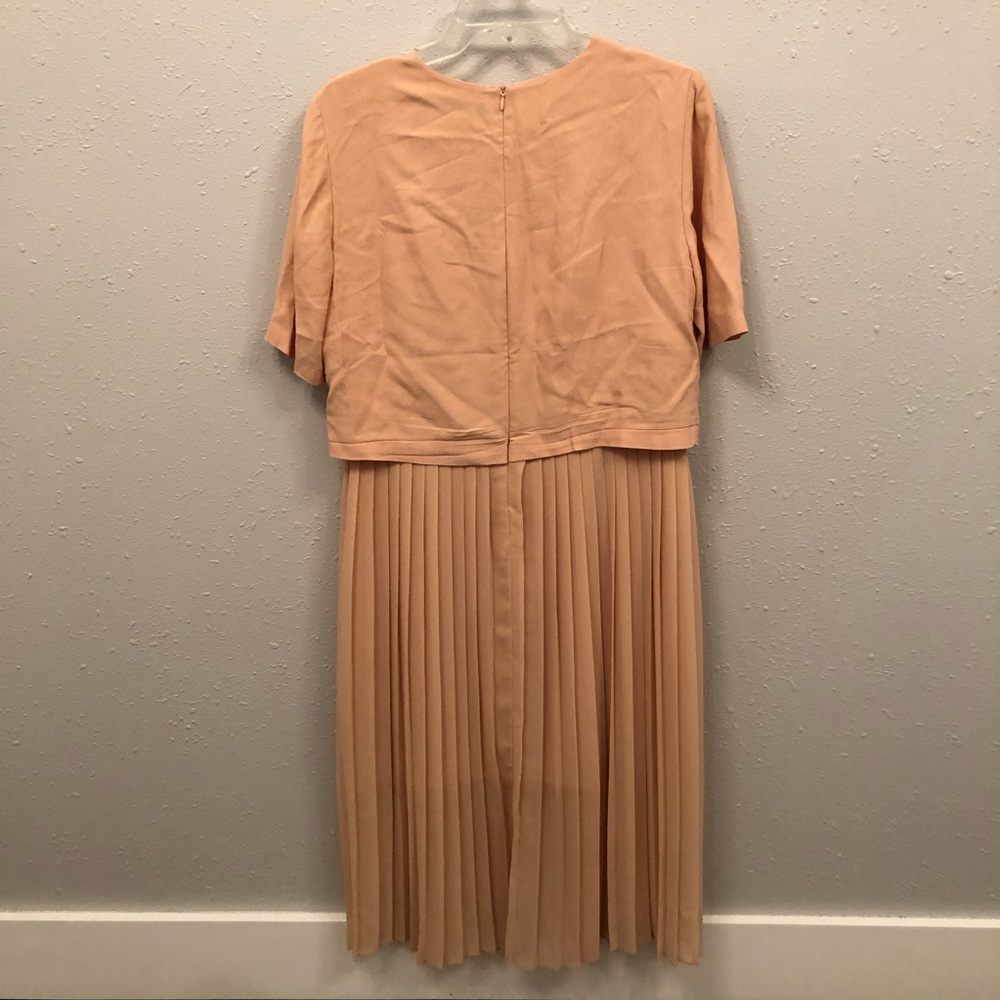 ZARA Dress - Picture 4 of 7